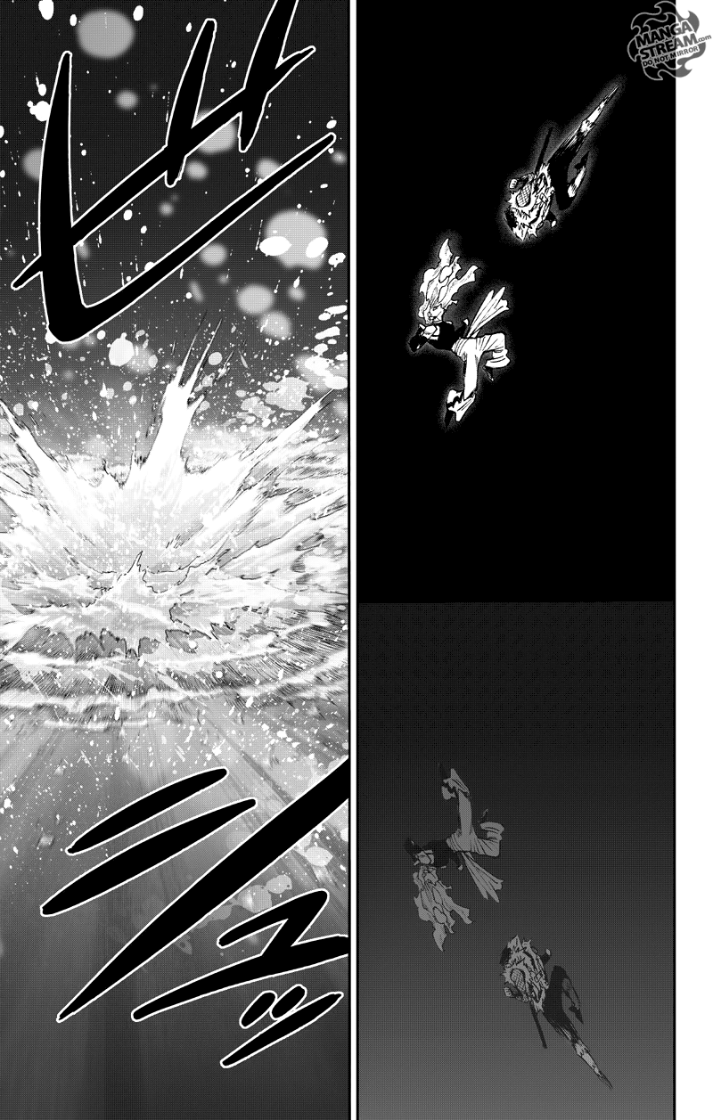 One-Punch Man, Chapter 89 image 042